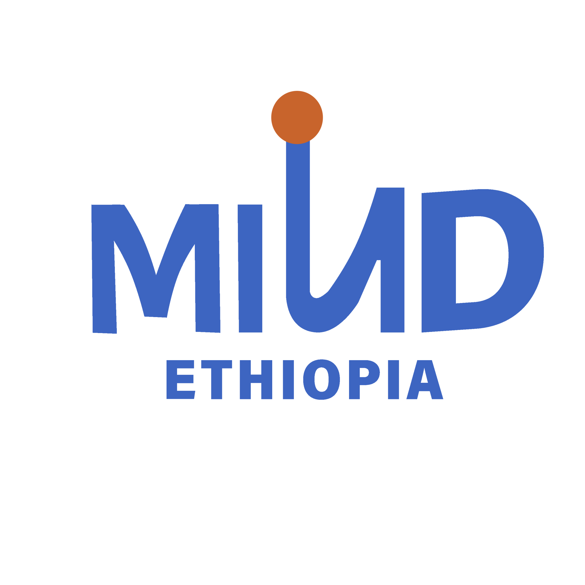 MIND -Ethiopia